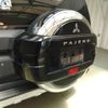 mitsubishi pajero 2008 CFJ1503769 image 35