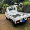 honda acty-truck 2004 CFJ1820326 image 2