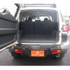 toyota fj-cruiser 2012 -TOYOTA--FJ Curiser CBA-GSJ15W--GSJ15-0121736---TOYOTA--FJ Curiser CBA-GSJ15W--GSJ15-0121736- image 18