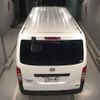 nissan caravan-van 2015 -NISSAN--Caravan Van VW2E26-020484---NISSAN--Caravan Van VW2E26-020484- image 8