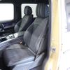 mercedes-benz g-class 2023 -MERCEDES-BENZ--Benz G Class 3DA-463350--W1N4633502X491***---MERCEDES-BENZ--Benz G Class 3DA-463350--W1N4633502X491***- image 18