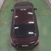 subaru impreza-g4 2013 -SUBARU 【新潟 301ｻ5085】--Impreza G4 GJ7--011529---SUBARU 【新潟 301ｻ5085】--Impreza G4 GJ7--011529- image 6