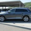 audi q7 2020 -AUDI 【香川 300ﾙ7101】--Audi Q7 4MCYRA--KD047075---AUDI 【香川 300ﾙ7101】--Audi Q7 4MCYRA--KD047075- image 25