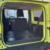 suzuki jimny 2024 -SUZUKI--Jimny 3BA-JB64W--JB64W-319930---SUZUKI--Jimny 3BA-JB64W--JB64W-319930- image 14