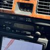 toyota hilux-surf 2000 CFJ1591473 image 30