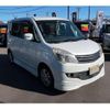 mitsubishi delica-d2 2012 -MITSUBISHI 【名変中 】--Delica D2 MB15S--201404---MITSUBISHI 【名変中 】--Delica D2 MB15S--201404- image 7