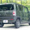 mazda flair-crossover 2023 quick_quick_MS92S_MS92S-305661 image 17
