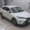 toyota harrier 2023 -TOYOTA 【富士山 303ﾉ8986】--Harrier 5BA-MXUA80--MXUA80-0108328---TOYOTA 【富士山 303ﾉ8986】--Harrier 5BA-MXUA80--MXUA80-0108328- image 10