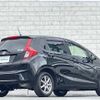 honda fit 2017 -HONDA--Fit DBA-GK4--GK4-1205786---HONDA--Fit DBA-GK4--GK4-1205786- image 21