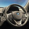 bmw x1 2018 -BMW--BMW X1 ABA-JG15--WBAJG120103D37956---BMW--BMW X1 ABA-JG15--WBAJG120103D37956- image 11