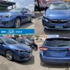 subaru impreza-sports 2016 quick_quick_GT2_GT2-002664 image 1