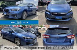 subaru impreza-sports 2016 quick_quick_GT2_GT2-002664