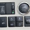 daihatsu tanto 2016 -DAIHATSU--Tanto DBA-LA600S--LA600S-0488524---DAIHATSU--Tanto DBA-LA600S--LA600S-0488524- image 5