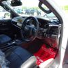 toyota hilux 2019 GOO_NET_EXCHANGE_0302364A30250702W001 image 16