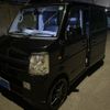 suzuki every-wagon 2009 CFJ1730079 image 2