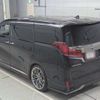 toyota alphard 2021 -TOYOTA--Alphard 3BA-AGH30W--AGH30W-0393047---TOYOTA--Alphard 3BA-AGH30W--AGH30W-0393047- image 11