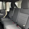 chrysler jeep-wrangler 2012 CFJ1703797 image 9
