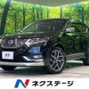 nissan x-trail 2019 -NISSAN--X-Trail DBA-NT32--NT32-590037---NISSAN--X-Trail DBA-NT32--NT32-590037- image 1