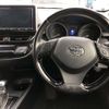 toyota c-hr 2017 CFJ1871903 image 7