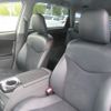 toyota prius-α 2014 GOO_JP_988025051300601994001 image 24