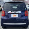 honda n-one 2013 -HONDA--N ONE DBA-JG1--JG1-2028320---HONDA--N ONE DBA-JG1--JG1-2028320- image 14