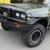 toyota land-cruiser 1993 -TOYOTA--Land Cruiser HDJ81V--HDJ810041904---TOYOTA--Land Cruiser HDJ81V--HDJ810041904- image 4