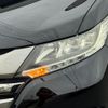 honda odyssey 2016 131 image 53