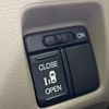 honda n-box 2012 CFJ1674752 image 4
