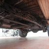 mitsubishi strada 1999 23630309 image 44