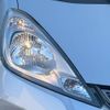 honda fit 2012 -HONDA--Fit DBA-GE6--GE6-1592294---HONDA--Fit DBA-GE6--GE6-1592294- image 11