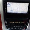 toyota vellfire 2009 CFJ1797956 image 9
