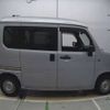 honda n-van 2018 -HONDA--N VAN HBD-JJ1--JJ1-3005700---HONDA--N VAN HBD-JJ1--JJ1-3005700- image 8