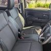 mazda flair-wagon 2018 CFJ1705944 image 14