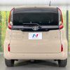 toyota sienta 2025 CFJ1821405 image 16