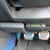 subaru impreza 2004 -SUBARU--Impreza GDB--026012---SUBARU--Impreza GDB--026012- image 18