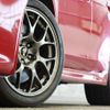mitsubishi lancer 2015 CFJ3910150 image 18