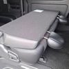 toyota hiace-van 2023 -TOYOTA--Hiace Van TRH200V--TRH200-0370329---TOYOTA--Hiace Van TRH200V--TRH200-0370329- image 6