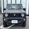 suzuki jimny 2020 -SUZUKI--Jimny 3BA-JB64W--JB64W-154914---SUZUKI--Jimny 3BA-JB64W--JB64W-154914- image 25