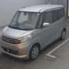 mitsubishi ek-space 2016 -MITSUBISHI--ek Space B11A-0114018---MITSUBISHI--ek Space B11A-0114018- image 1