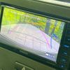 suzuki wagon-r 2018 -SUZUKI--Wagon R DAA-MH55S--MH55S-196156---SUZUKI--Wagon R DAA-MH55S--MH55S-196156- image 4