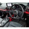audi sq2 2019 CFJ1798560 image 11