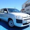 toyota probox 2020 CFJ1636778 image 2