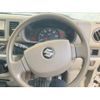 suzuki every 2009 CFJ1668493 image 13