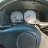 suzuki jimny 2002 CFJ1564766 image 13