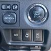 toyota hiace-van 2018 -TOYOTA--Hiace Van QDF-GDH201V--GDH201-1002221---TOYOTA--Hiace Van QDF-GDH201V--GDH201-1002221- image 8