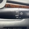 suzuki swift 2016 -SUZUKI--Swift DBA-ZC72S--ZC72S-376228---SUZUKI--Swift DBA-ZC72S--ZC72S-376228- image 3