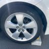 toyota prius 2012 -TOYOTA--Prius DAA-ZVW30--ZVW30-5384197---TOYOTA--Prius DAA-ZVW30--ZVW30-5384197- image 26