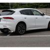 maserati maserati-others 2023 -MASERATI--Maserati Grecale 7AA-MGR20C--ZN6AW82C007436350---MASERATI--Maserati Grecale 7AA-MGR20C--ZN6AW82C007436350- image 3