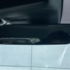 mazda cx-3 2020 -MAZDA--CX-30 3DA-DM8P--DM8P-110074---MAZDA--CX-30 3DA-DM8P--DM8P-110074- image 4