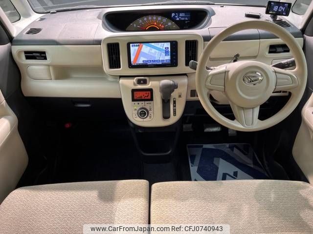 daihatsu move-canbus 2018 -DAIHATSU--Move Canbus DBA-LA800S--LA800S-0112436---DAIHATSU--Move Canbus DBA-LA800S--LA800S-0112436- image 2